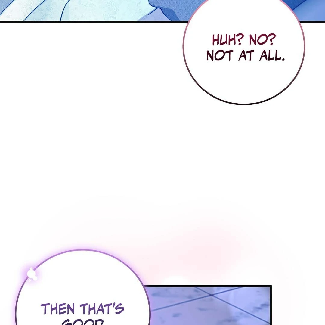 Worn-Out Romance - Chapter 14 Page 39
