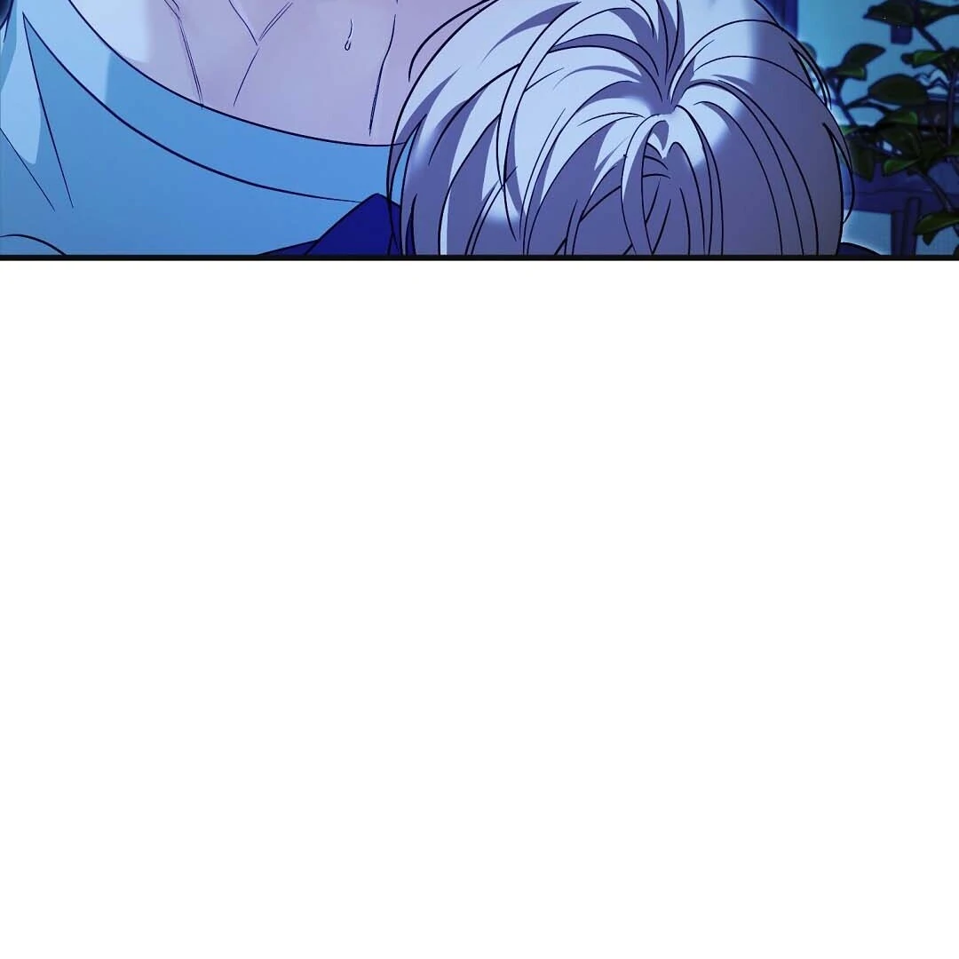 Worn-Out Romance - Chapter 14 Page 4