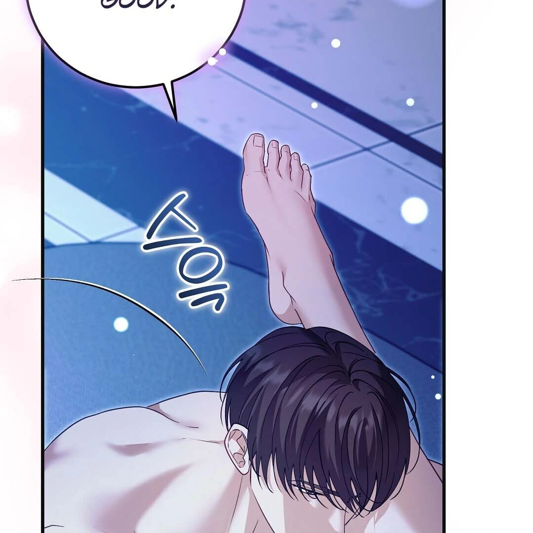 Worn-Out Romance - Chapter 14 Page 40