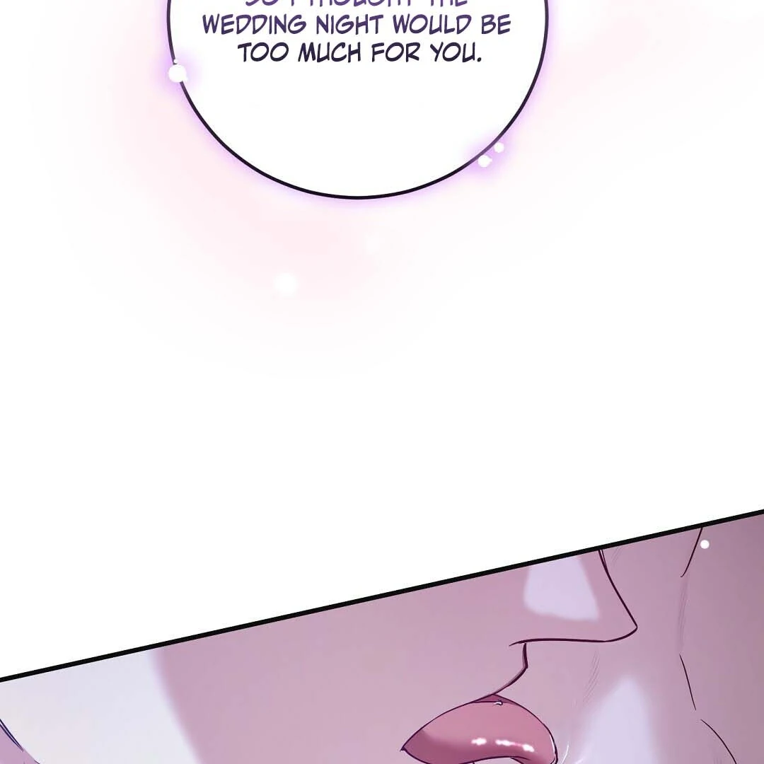 Worn-Out Romance - Chapter 14 Page 42