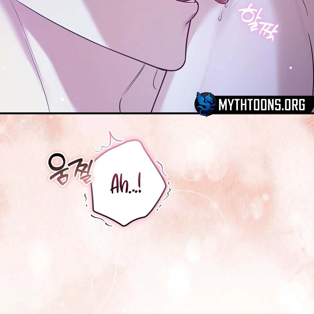Worn-Out Romance - Chapter 14 Page 43
