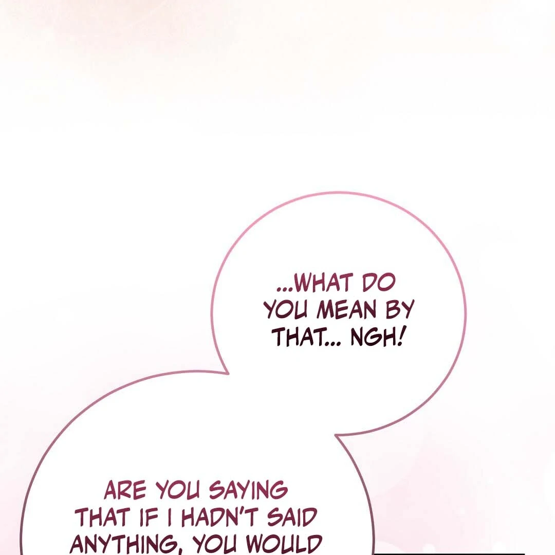 Worn-Out Romance - Chapter 14 Page 44