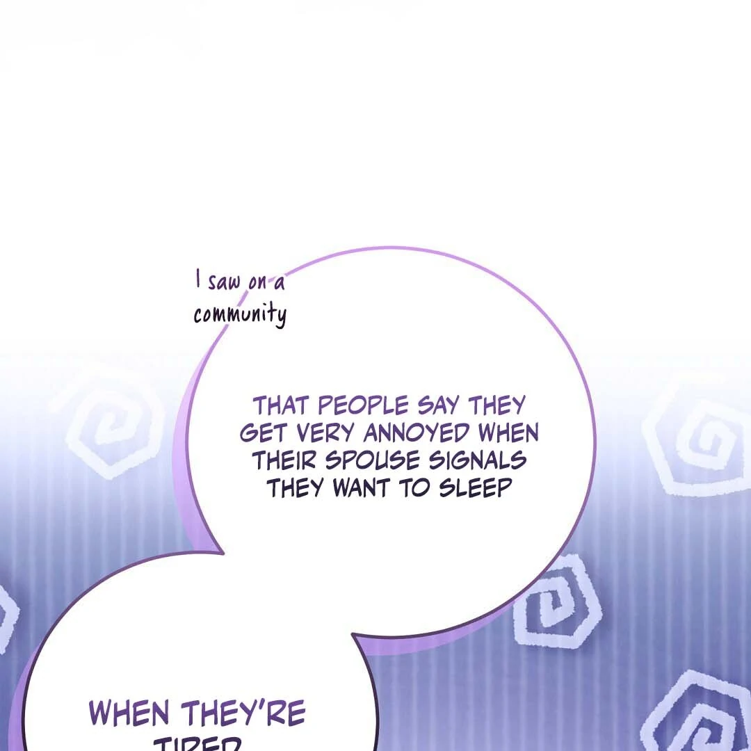 Worn-Out Romance - Chapter 14 Page 47