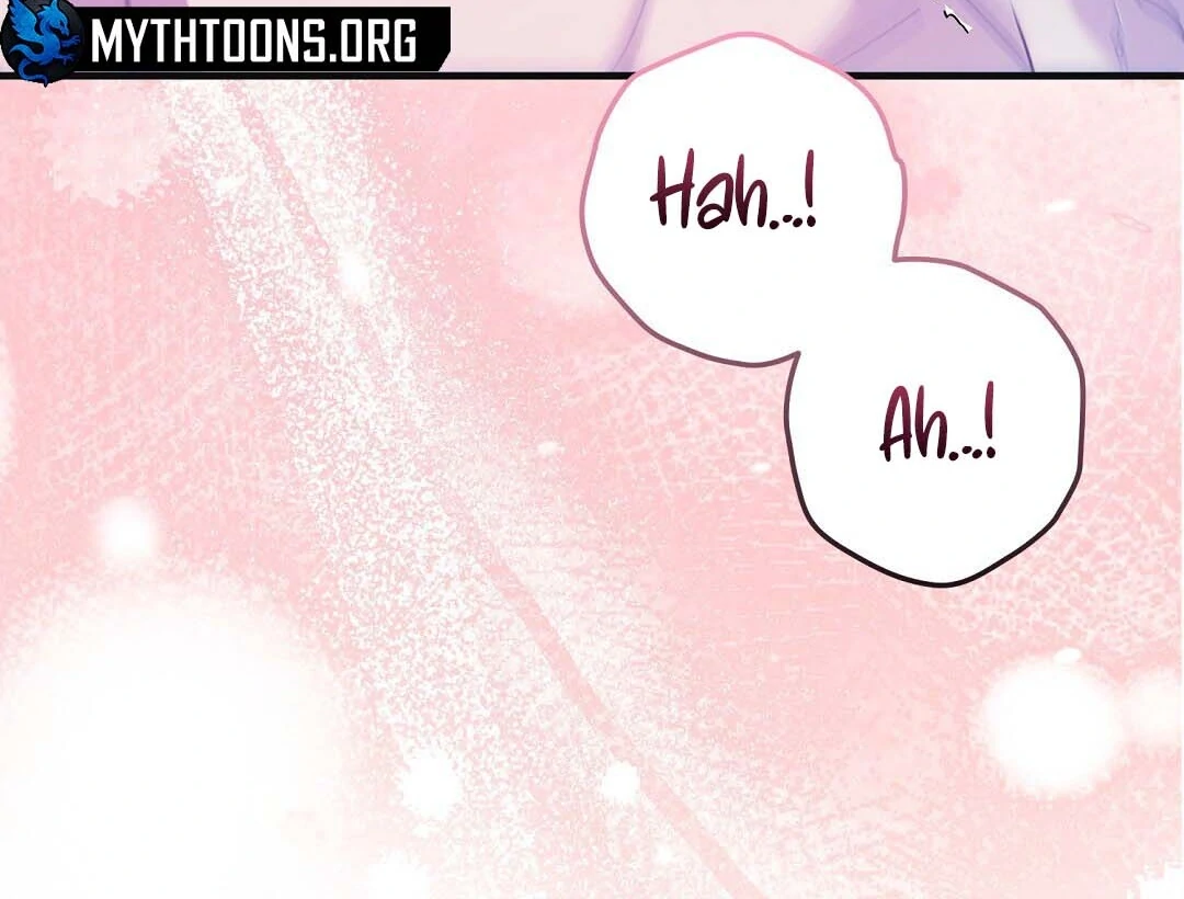 Worn-Out Romance - Chapter 14 Page 57