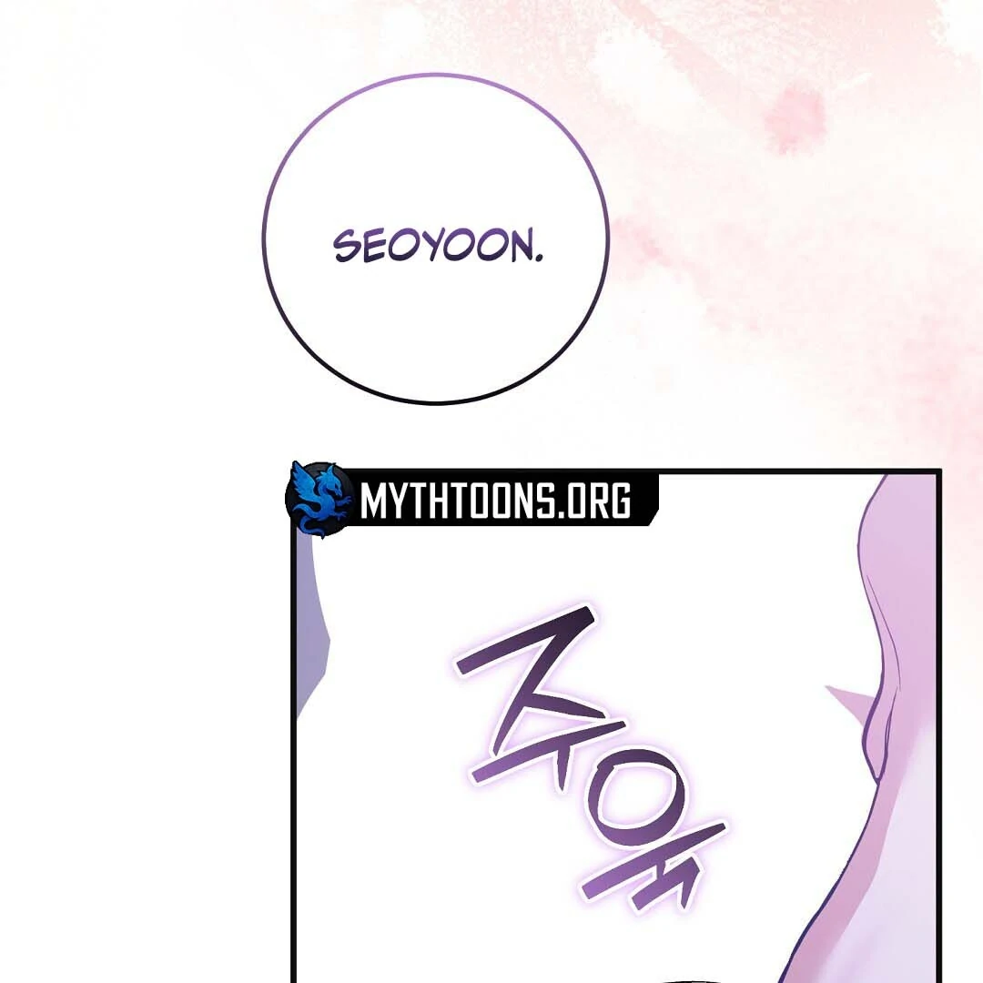Worn-Out Romance - Chapter 14 Page 58