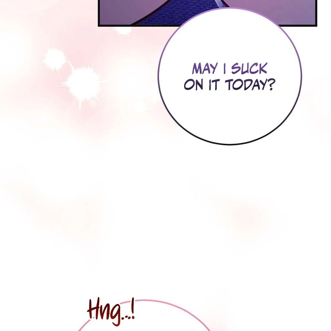 Worn-Out Romance - Chapter 14 Page 60