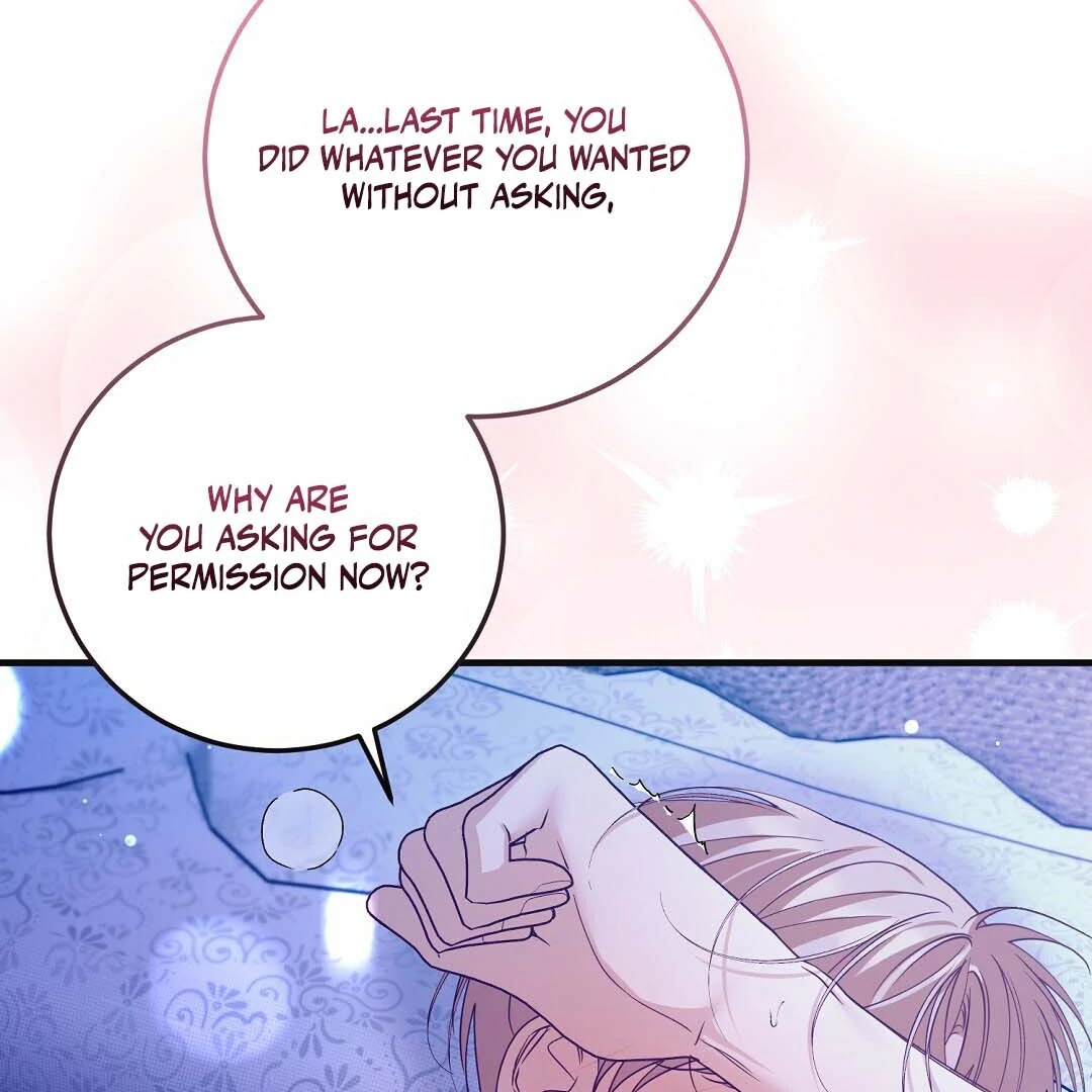 Worn-Out Romance - Chapter 14 Page 61
