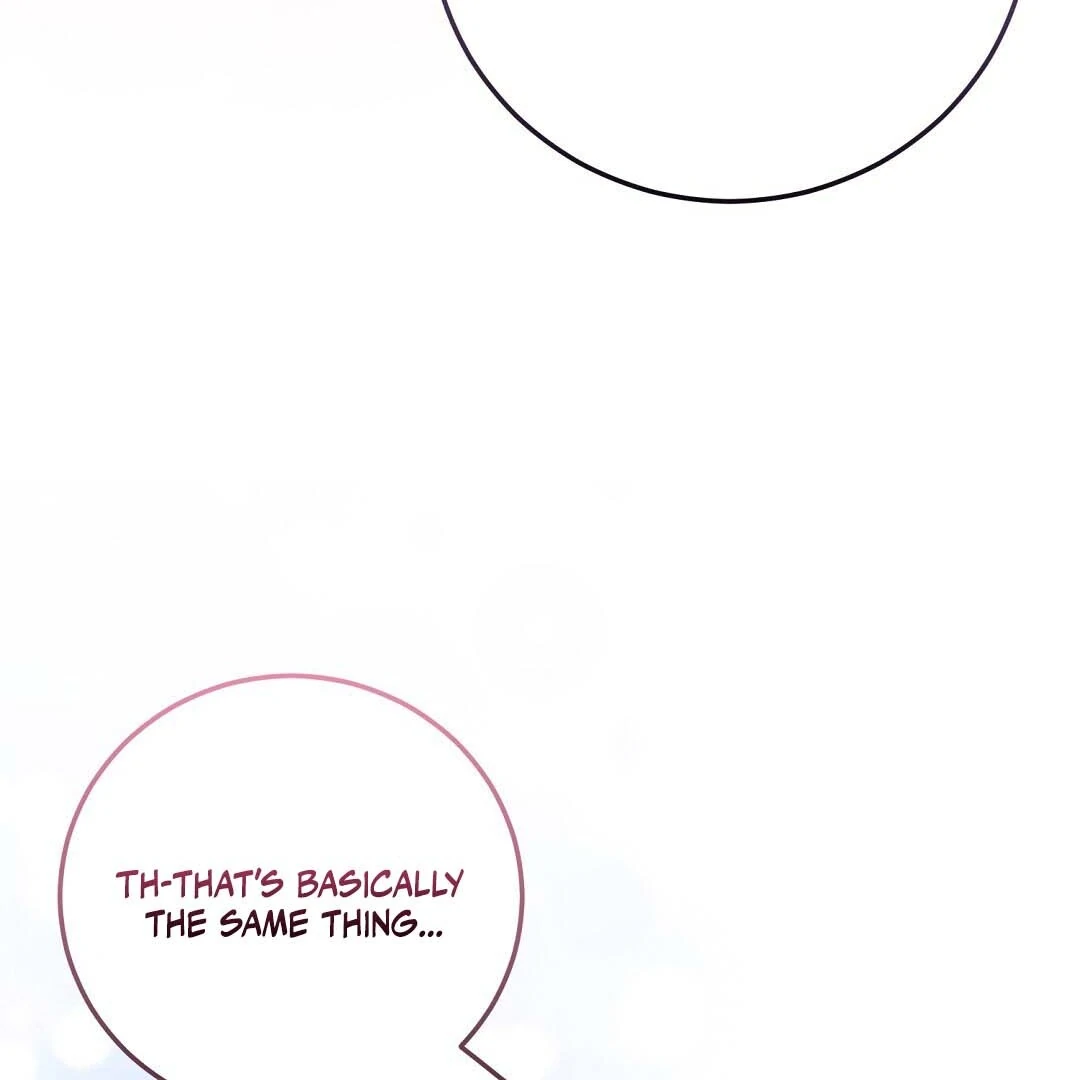 Worn-Out Romance - Chapter 14 Page 63
