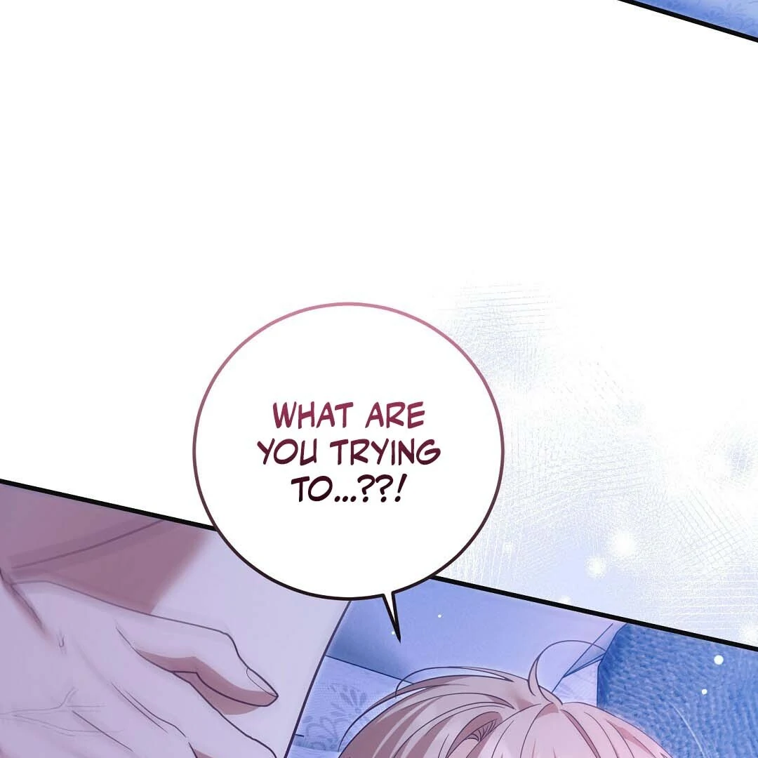 Worn-Out Romance - Chapter 14 Page 68