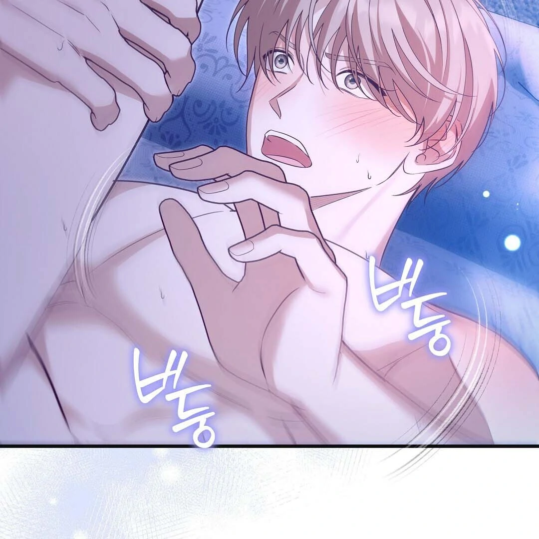 Worn-Out Romance - Chapter 14 Page 69