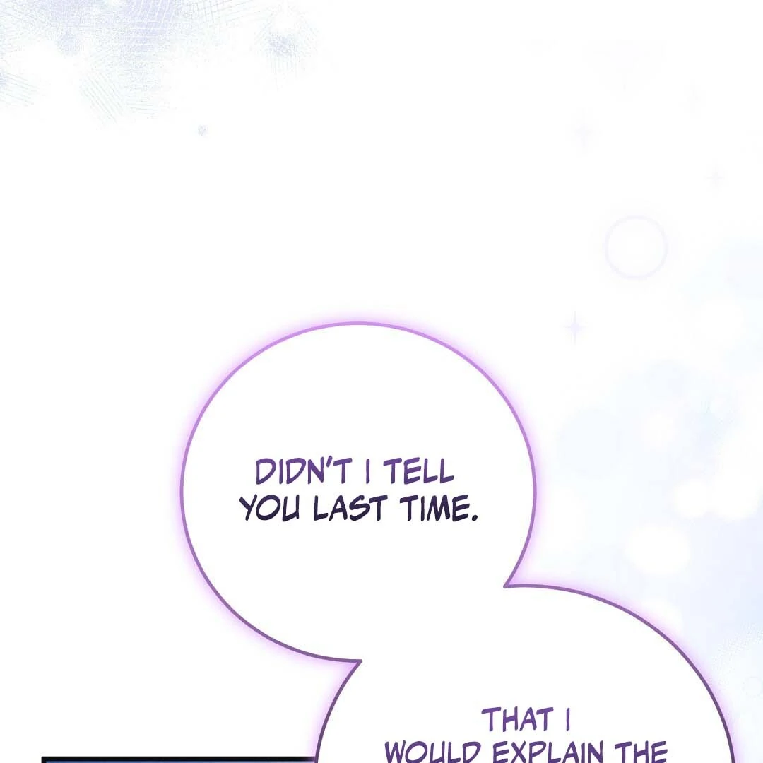 Worn-Out Romance - Chapter 14 Page 70