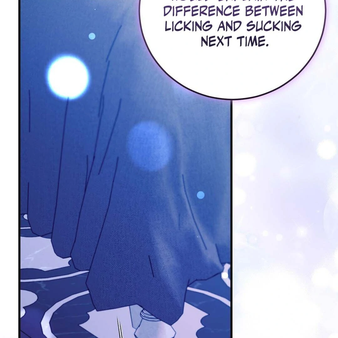 Worn-Out Romance - Chapter 14 Page 71
