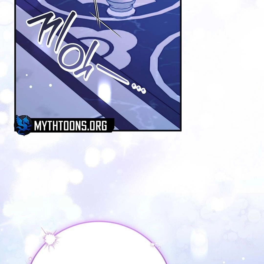 Worn-Out Romance - Chapter 14 Page 72