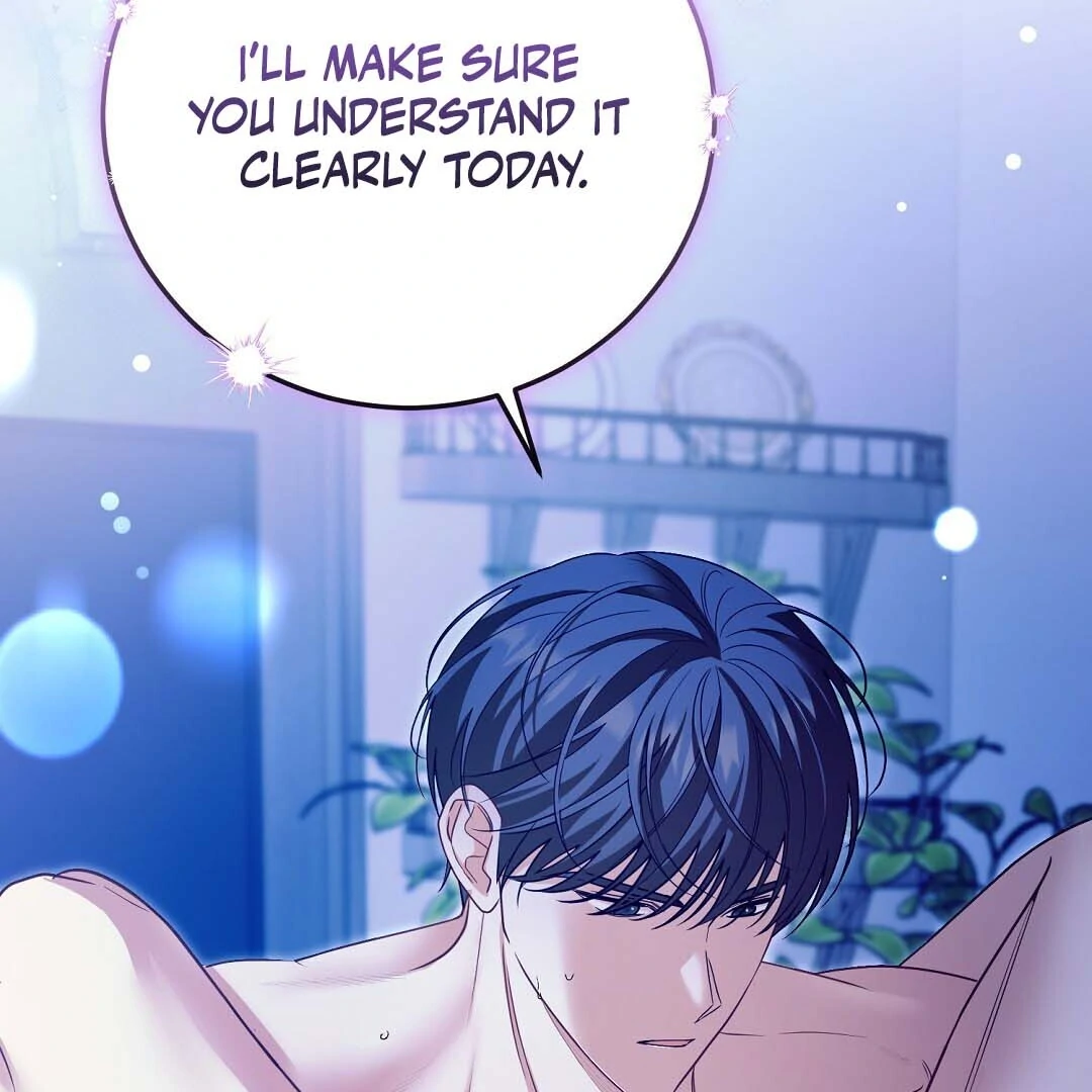 Worn-Out Romance - Chapter 14 Page 73