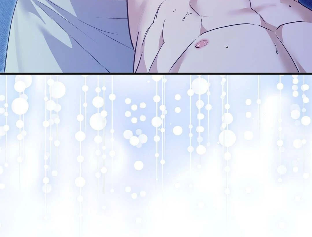 Worn-Out Romance - Chapter 14 Page 75