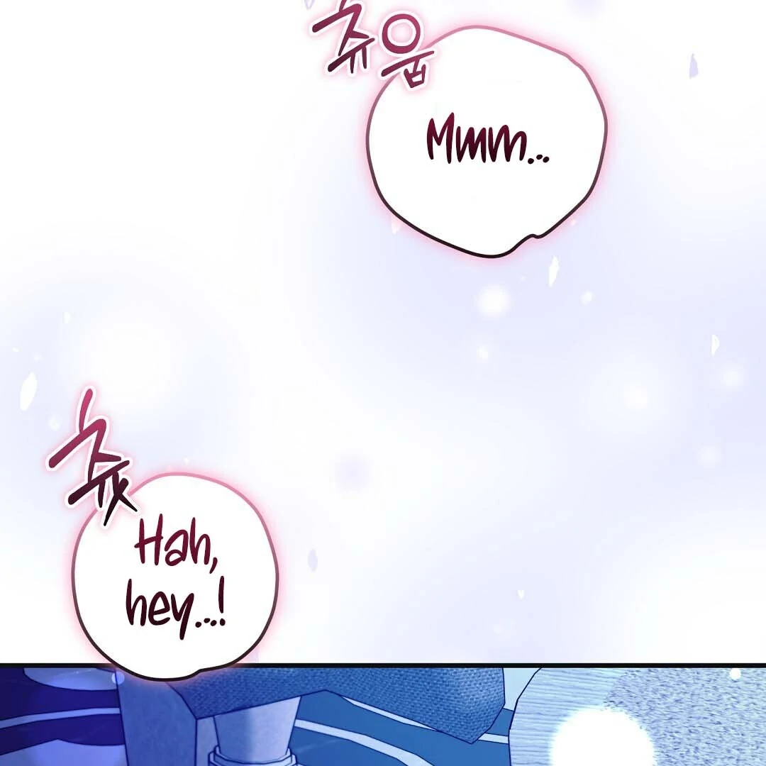 Worn-Out Romance - Chapter 14 Page 77