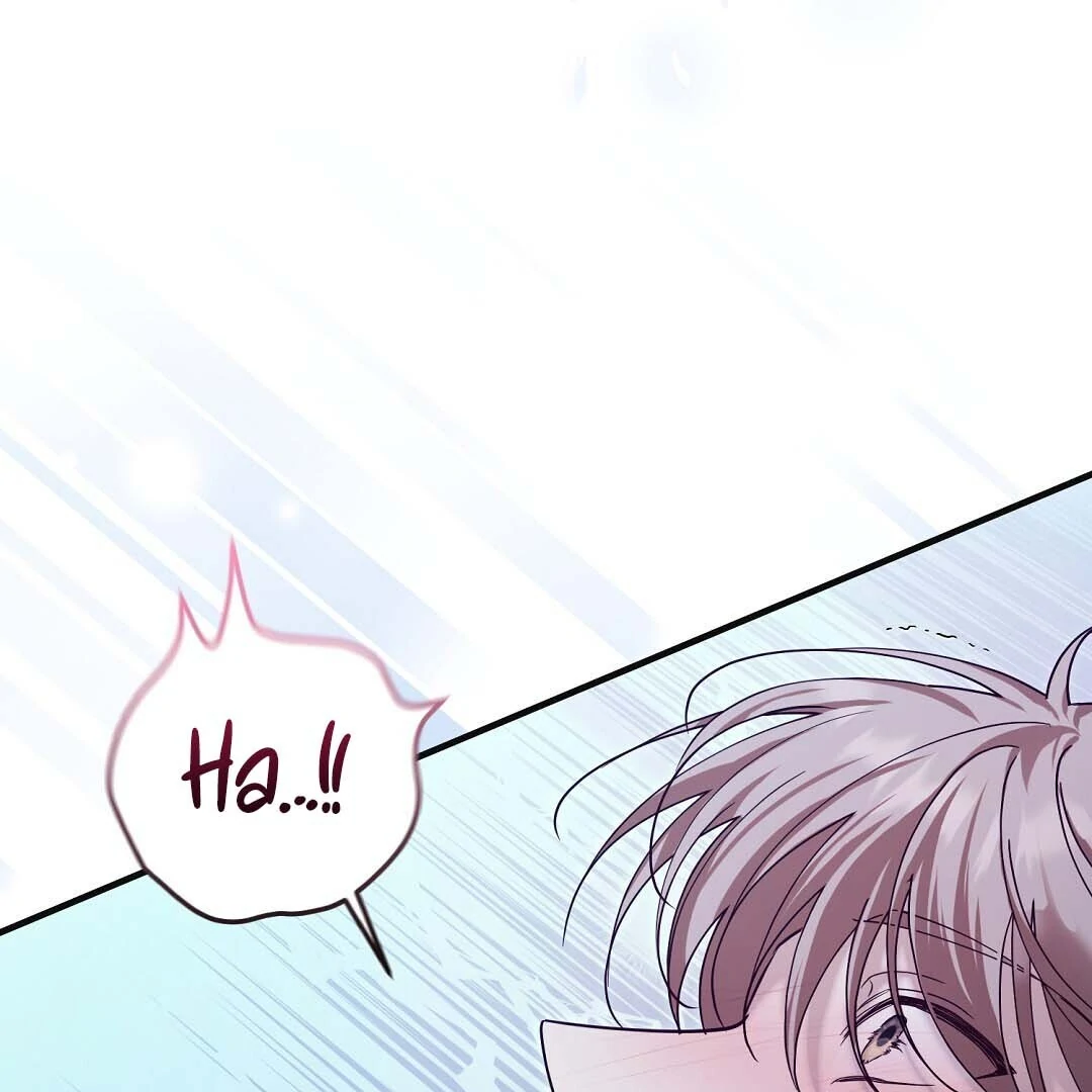 Worn-Out Romance - Chapter 14 Page 79