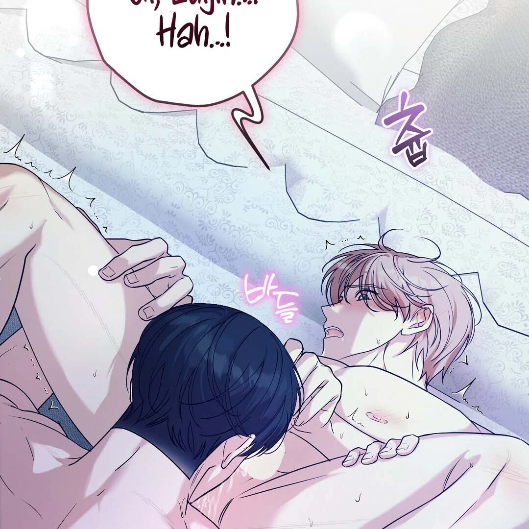 Worn-Out Romance - Chapter 14 Page 82