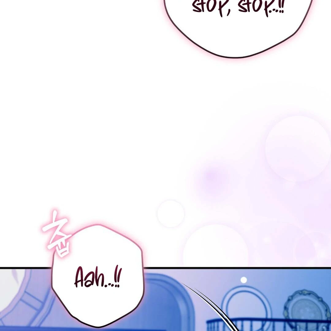 Worn-Out Romance - Chapter 14 Page 84