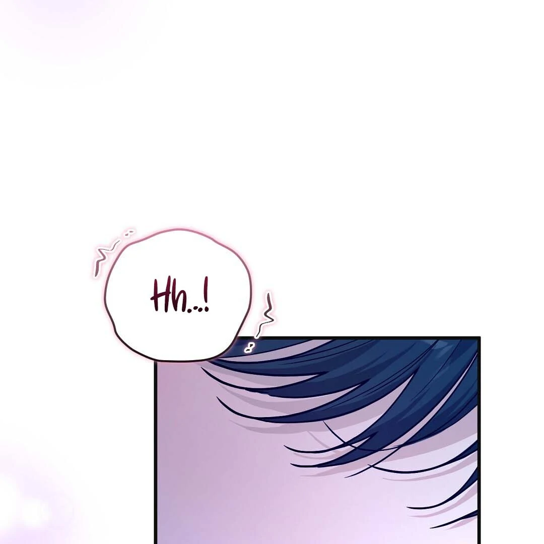 Worn-Out Romance - Chapter 14 Page 87