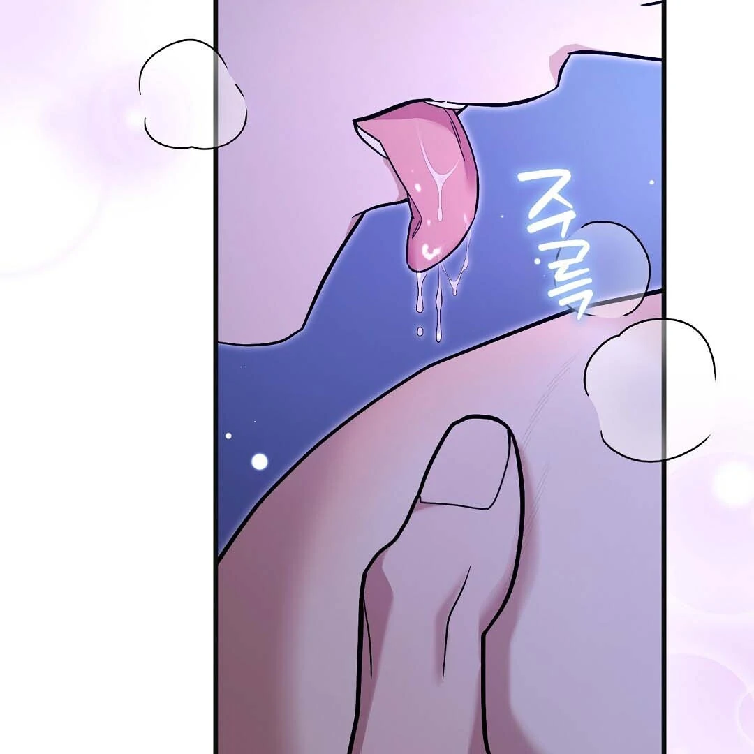 Worn-Out Romance - Chapter 14 Page 88