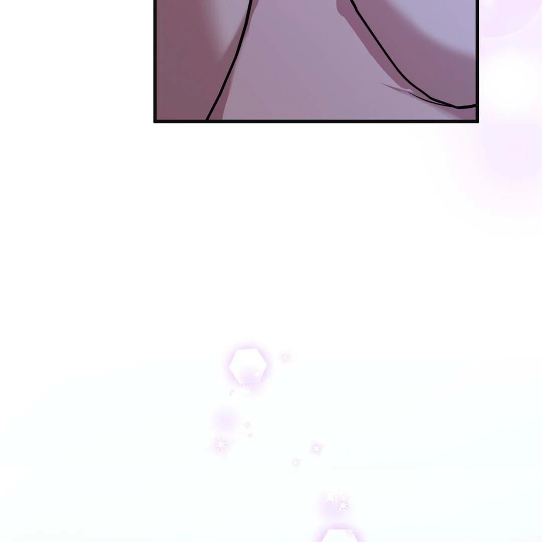 Worn-Out Romance - Chapter 14 Page 89