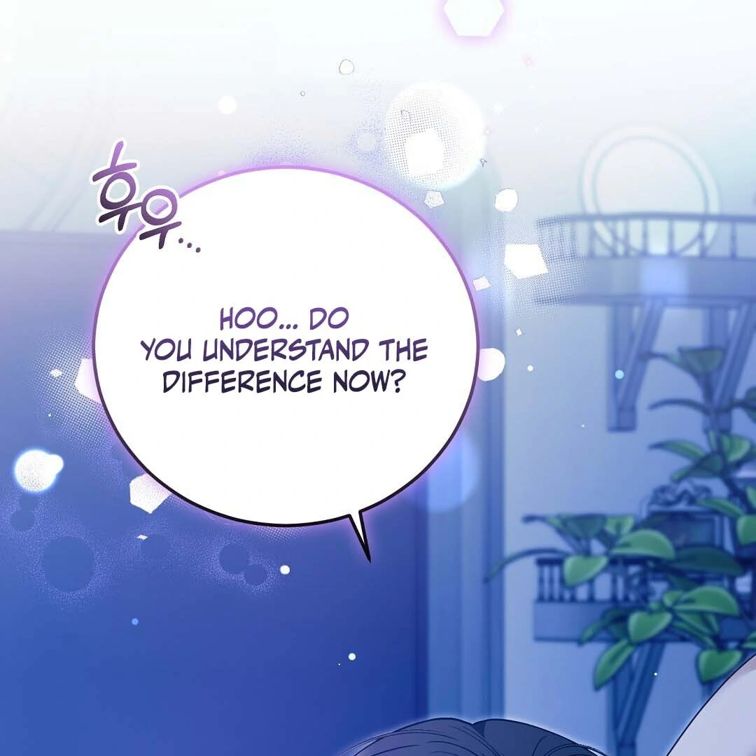 Worn-Out Romance - Chapter 14 Page 90