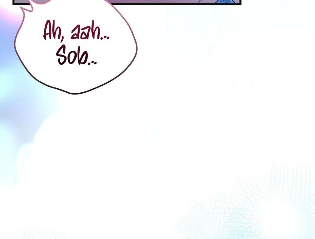 Worn-Out Romance - Chapter 14 Page 95