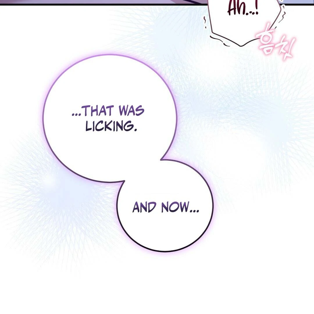 Worn-Out Romance - Chapter 14 Page 97