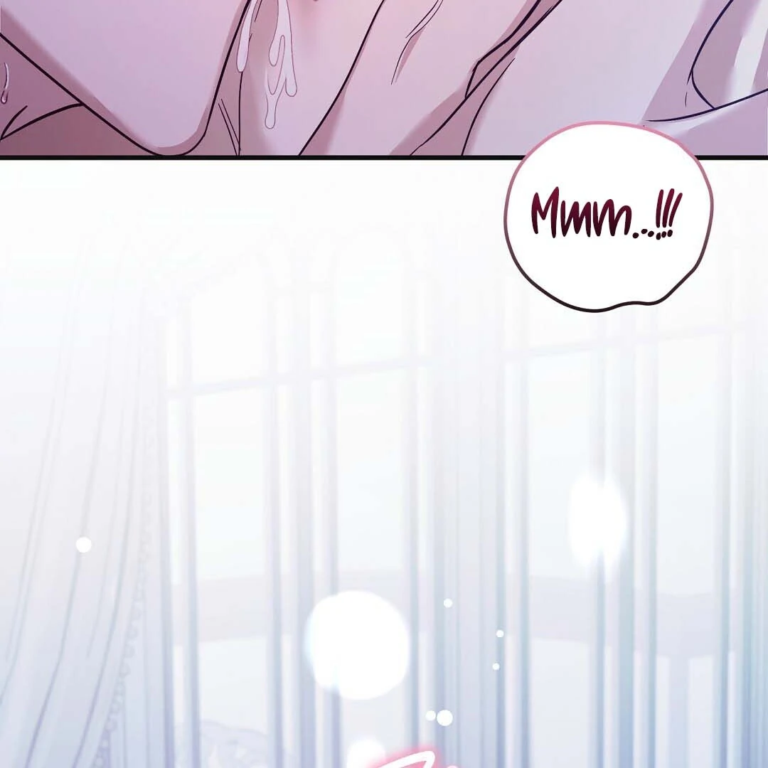 Worn-Out Romance - Chapter 14 Page 99