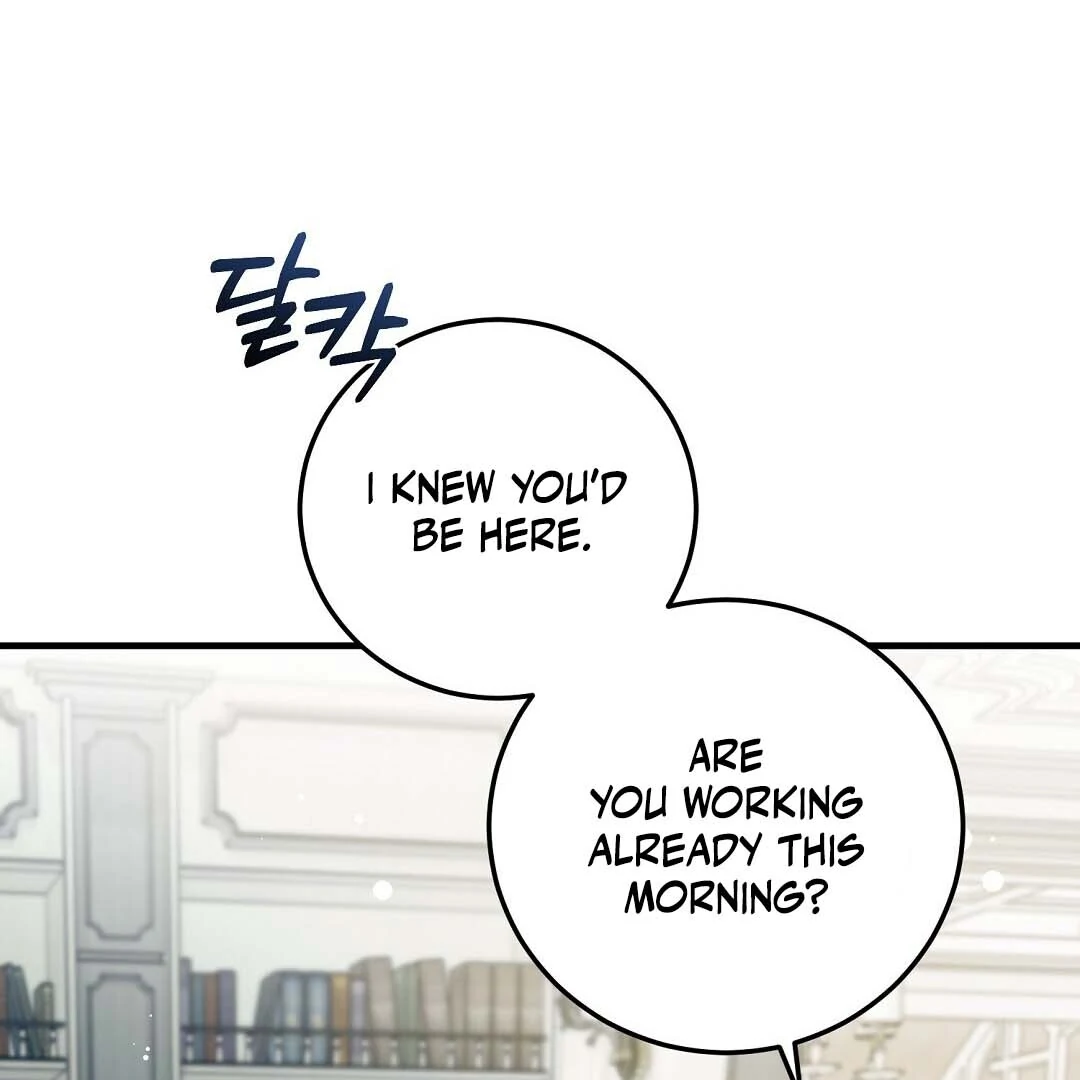 Worn-Out Romance - Chapter 15 Page 100