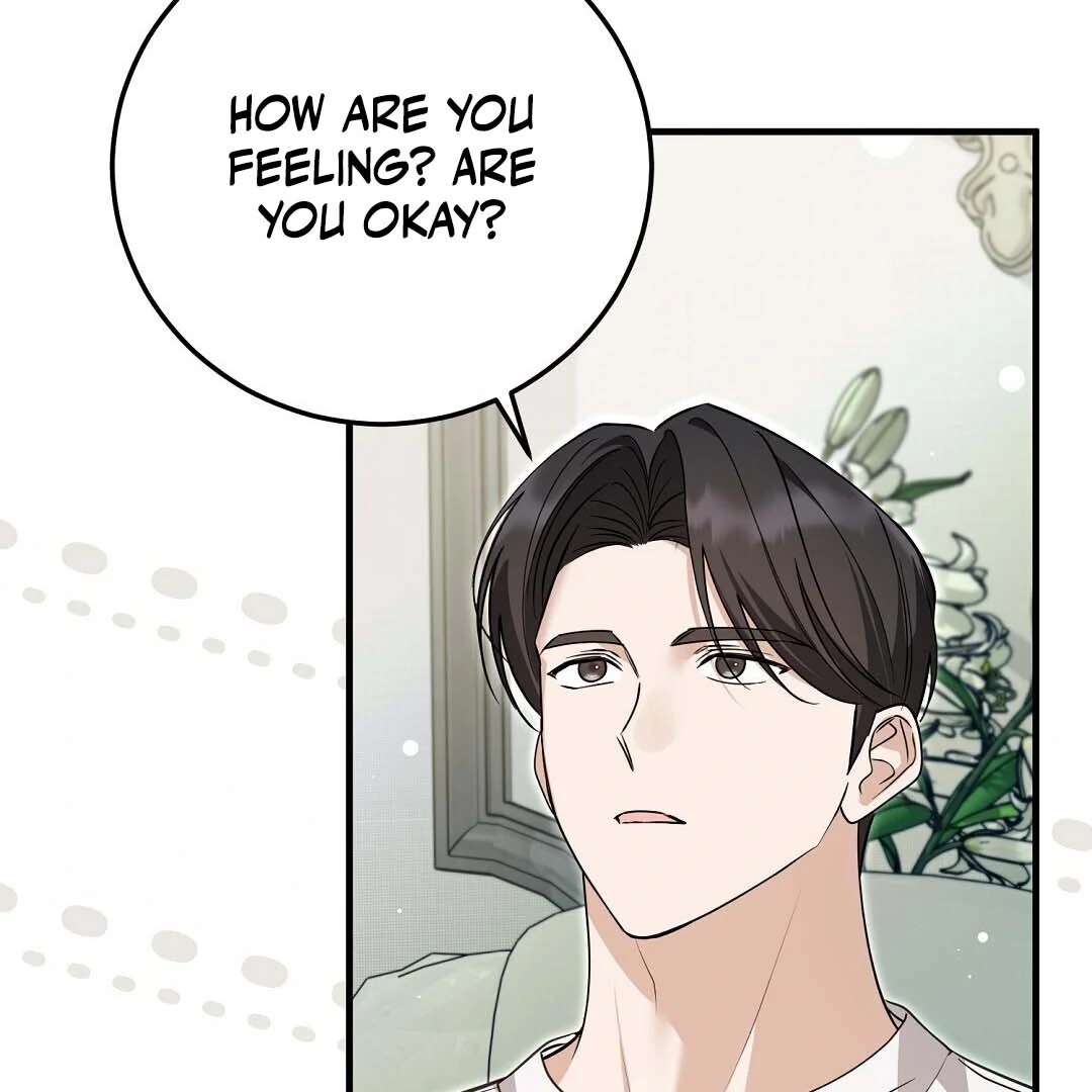 Worn-Out Romance - Chapter 15 Page 103
