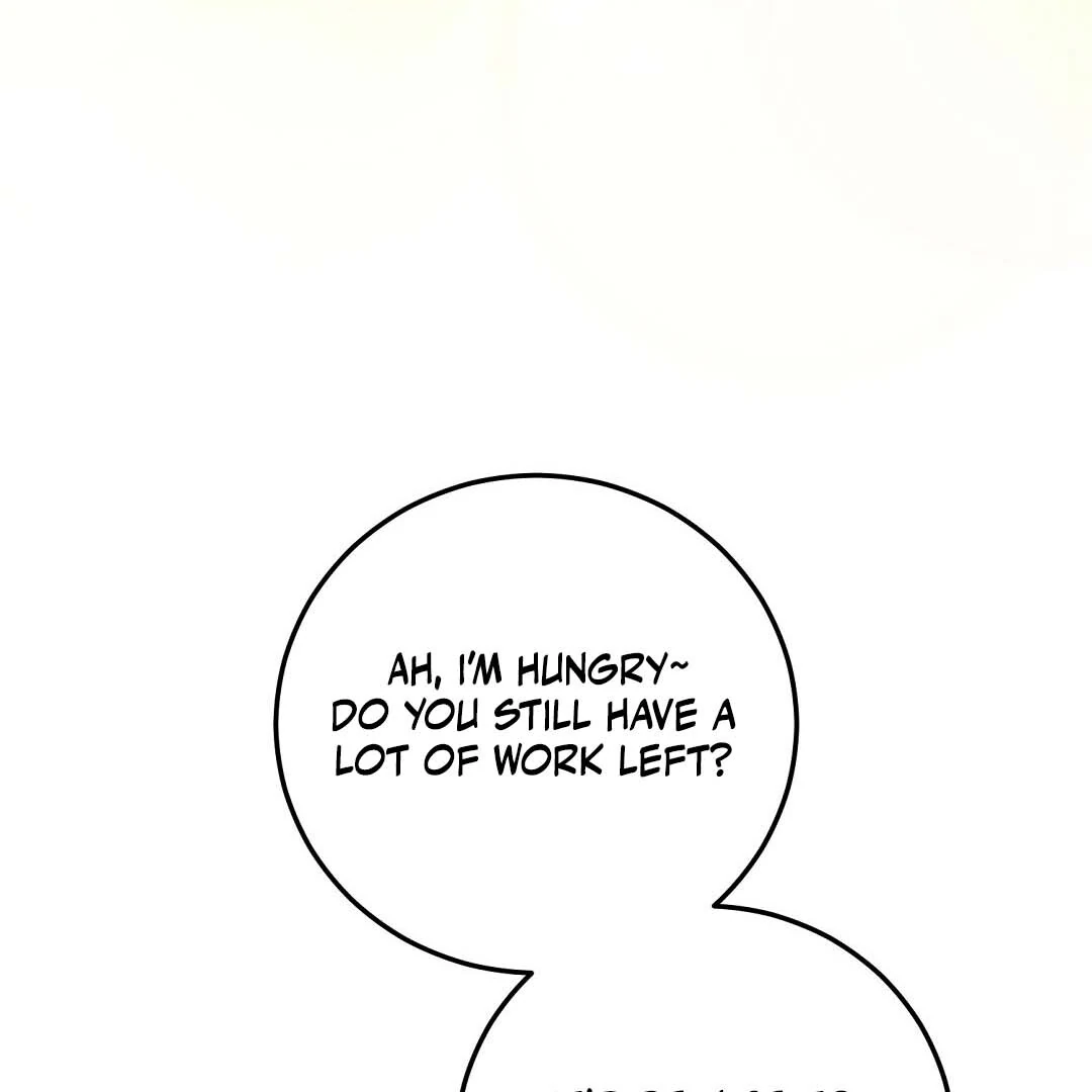 Worn-Out Romance - Chapter 15 Page 107