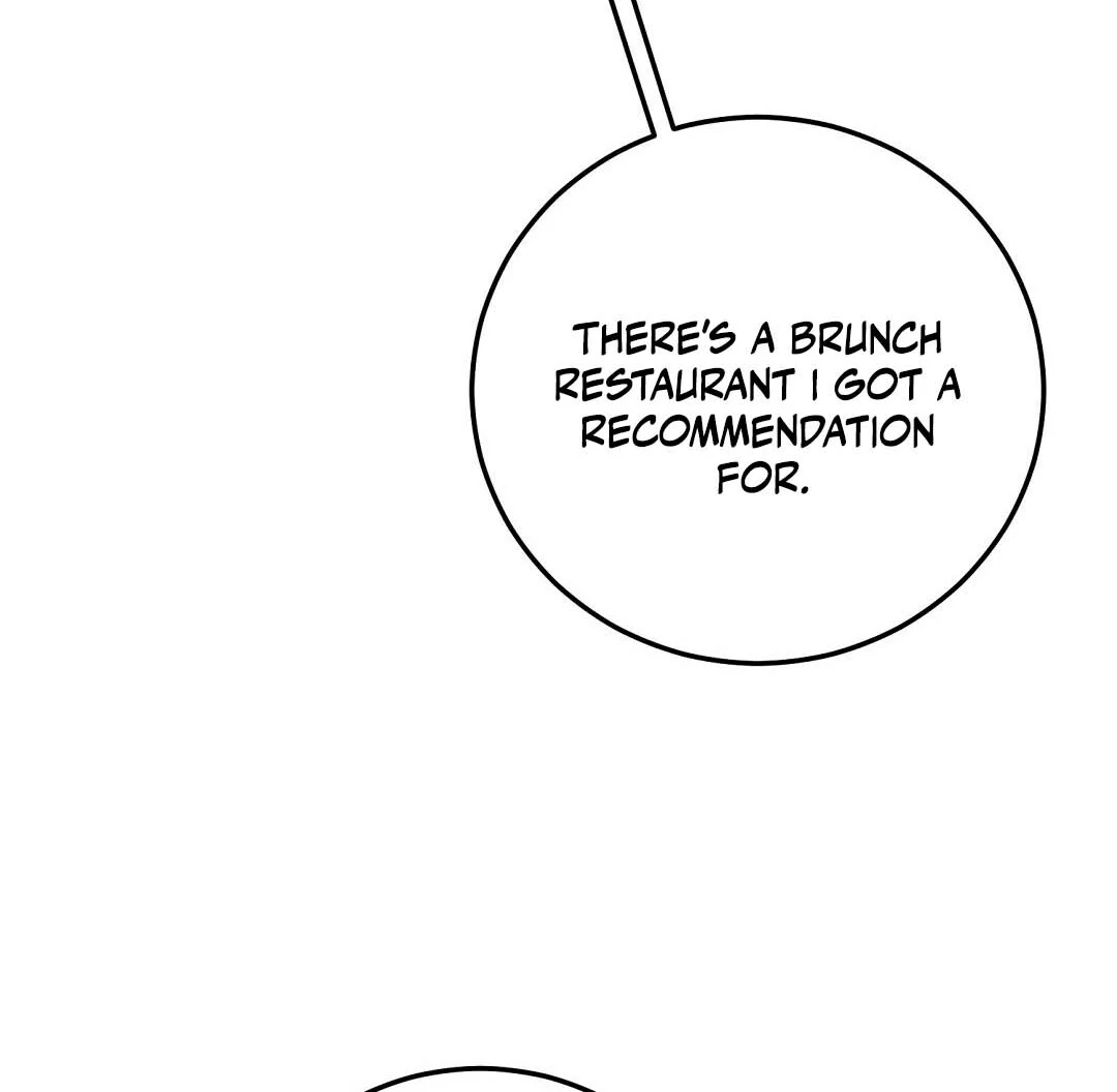 Worn-Out Romance - Chapter 15 Page 110