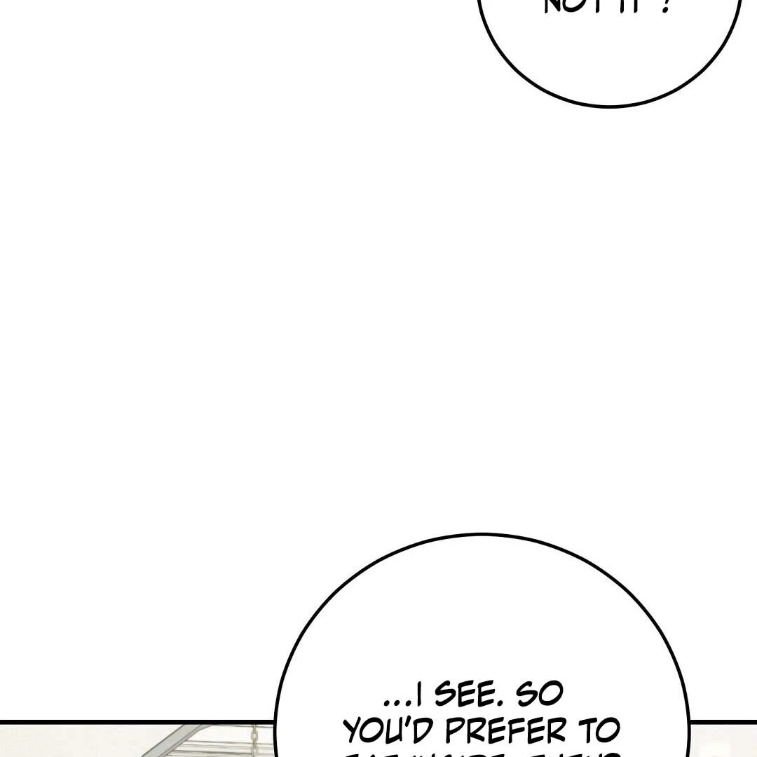 Worn-Out Romance - Chapter 15 Page 113