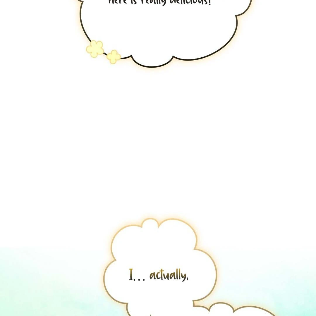 Worn-Out Romance - Chapter 15 Page 116