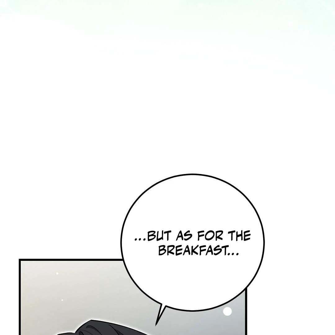 Worn-Out Romance - Chapter 15 Page 119
