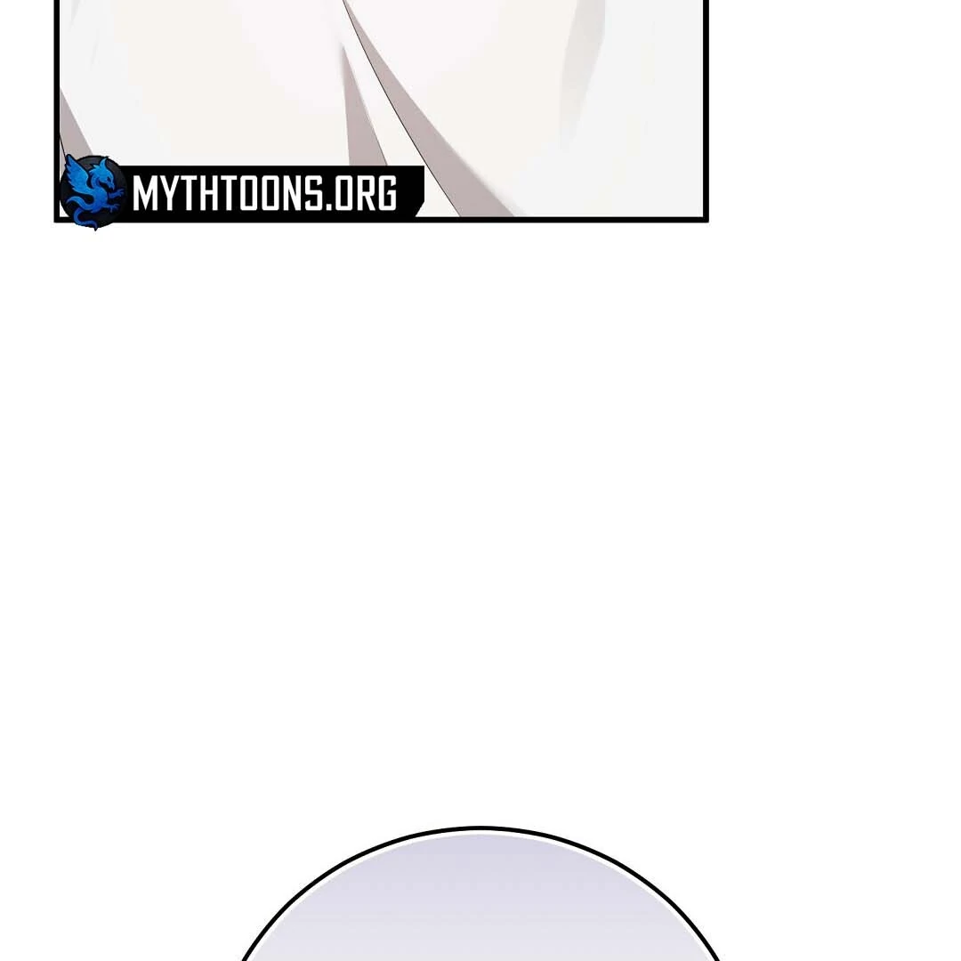 Worn-Out Romance - Chapter 15 Page 121