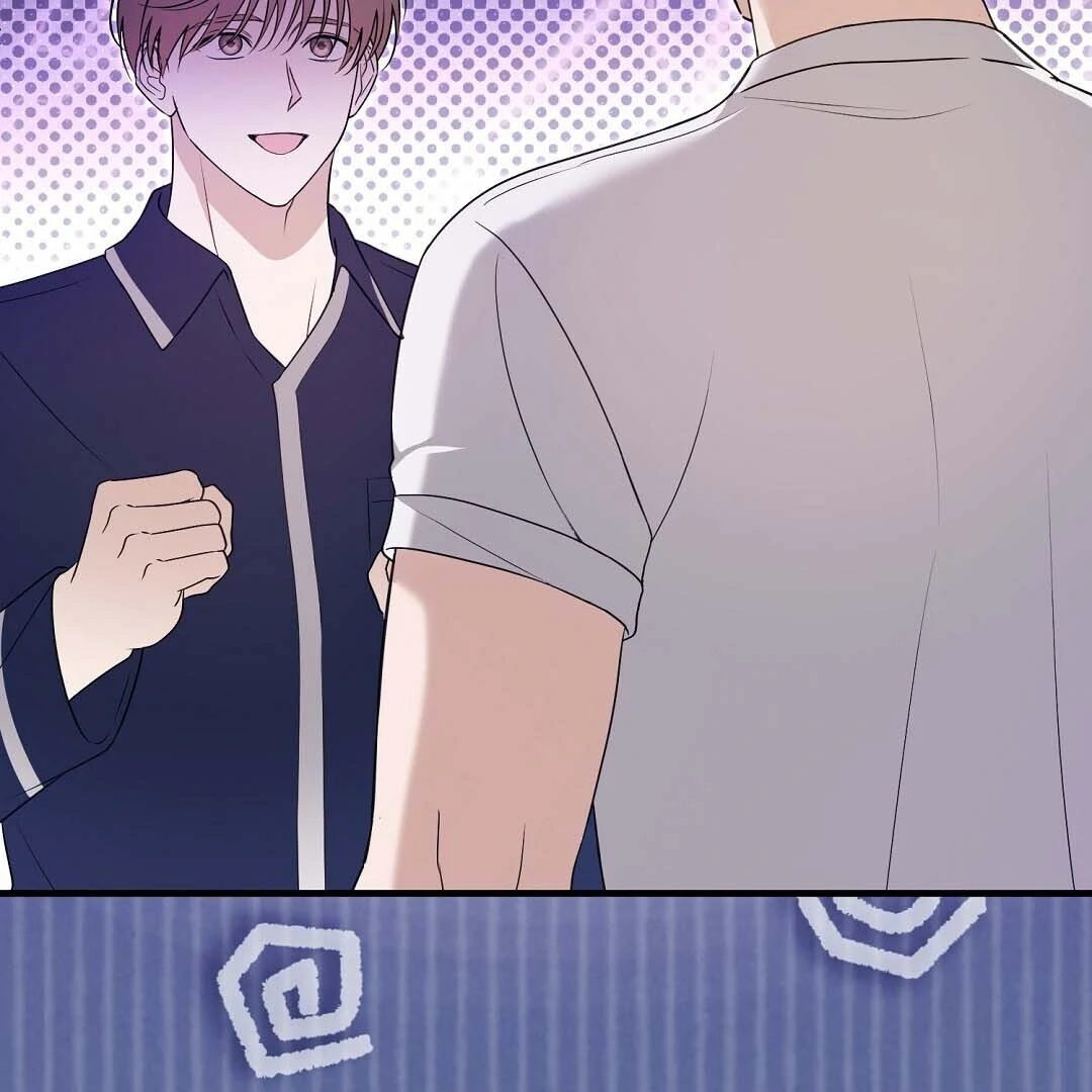 Worn-Out Romance - Chapter 15 Page 123
