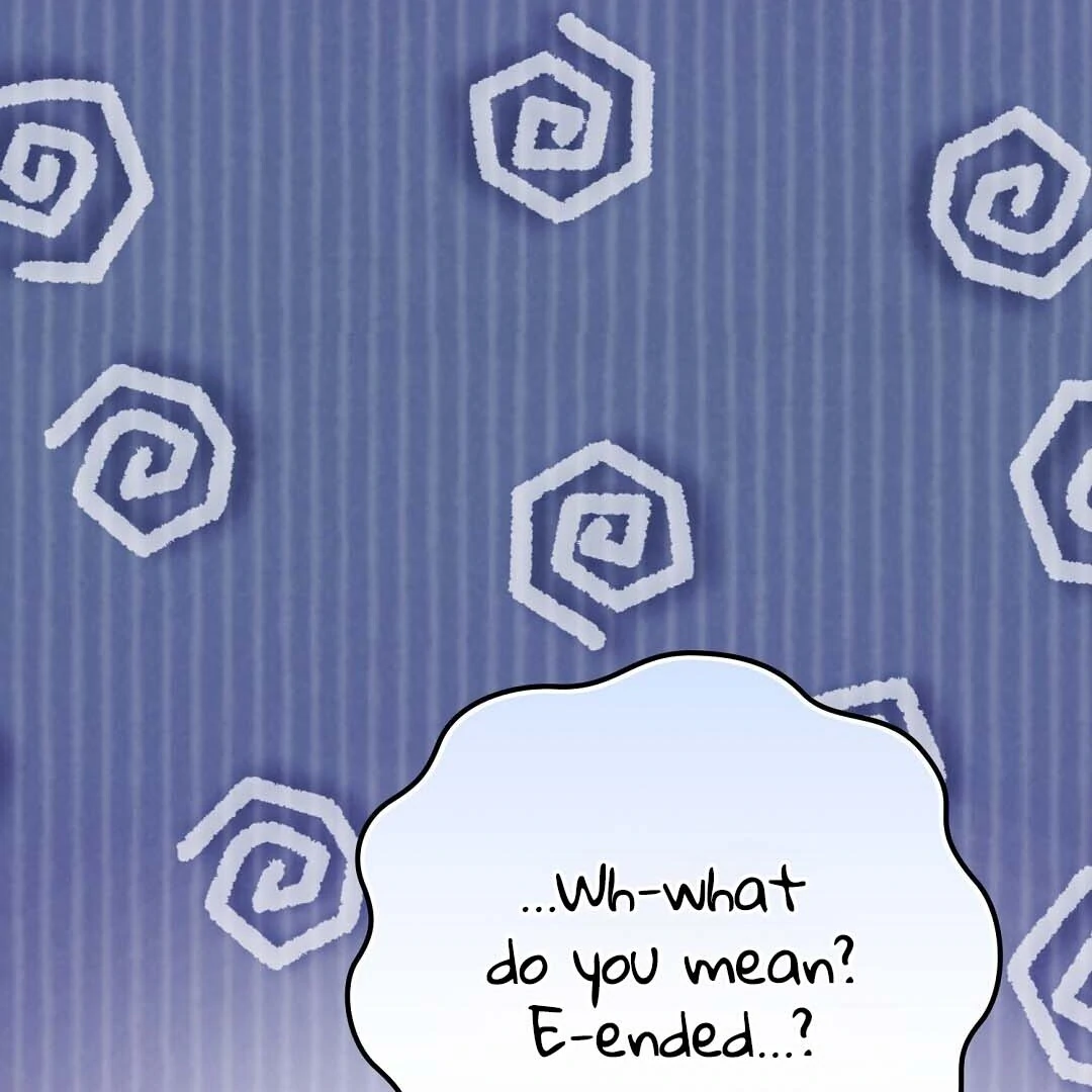 Worn-Out Romance - Chapter 15 Page 124