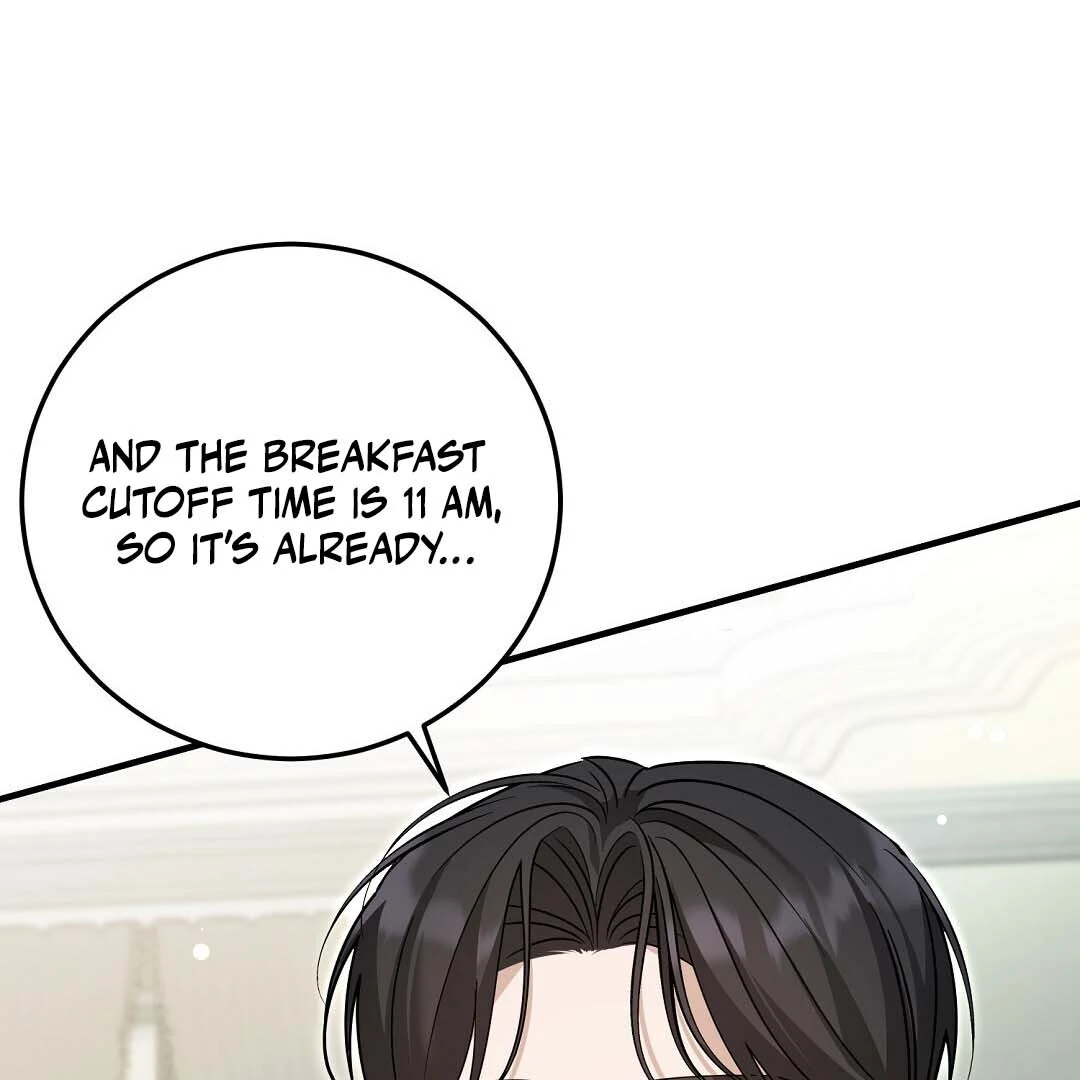 Worn-Out Romance - Chapter 15 Page 127