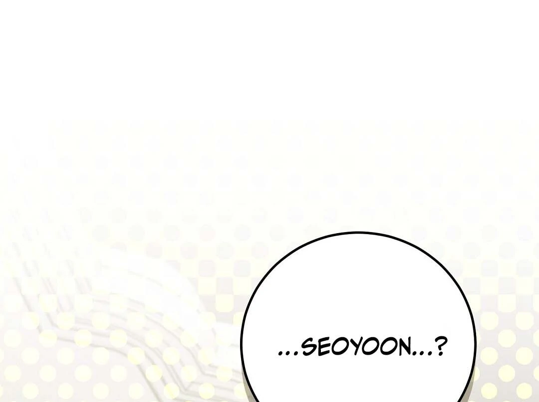 Worn-Out Romance - Chapter 15 Page 129