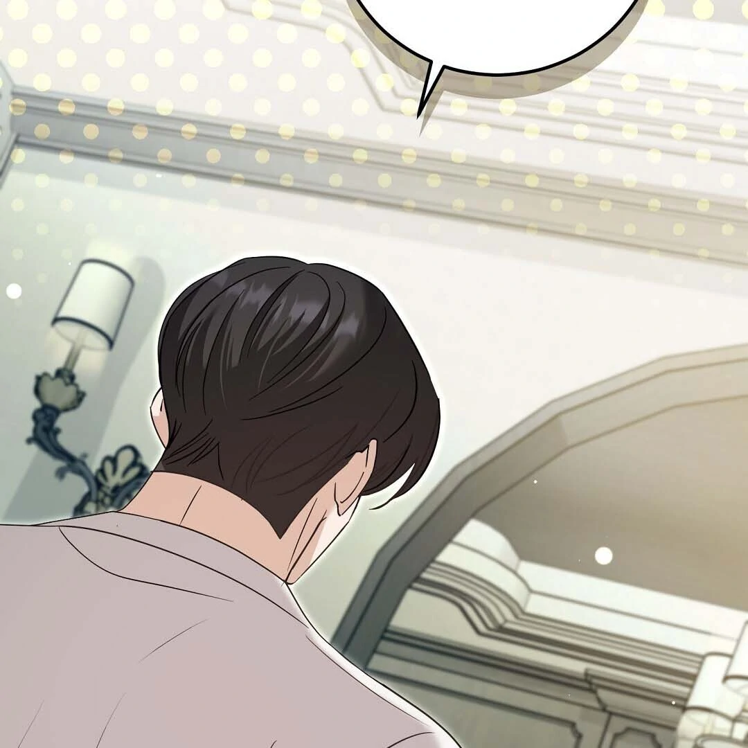 Worn-Out Romance - Chapter 15 Page 130