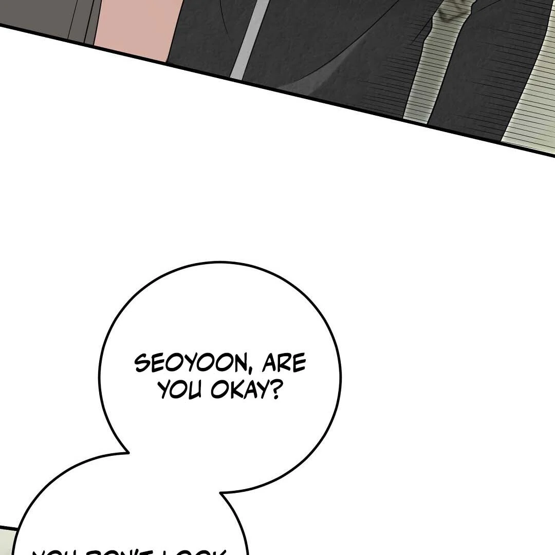 Worn-Out Romance - Chapter 15 Page 132
