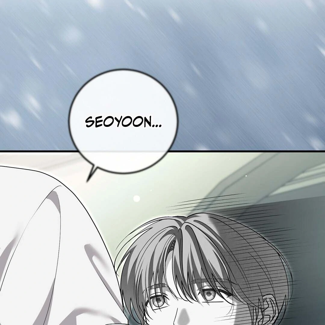 Worn-Out Romance - Chapter 15 Page 135