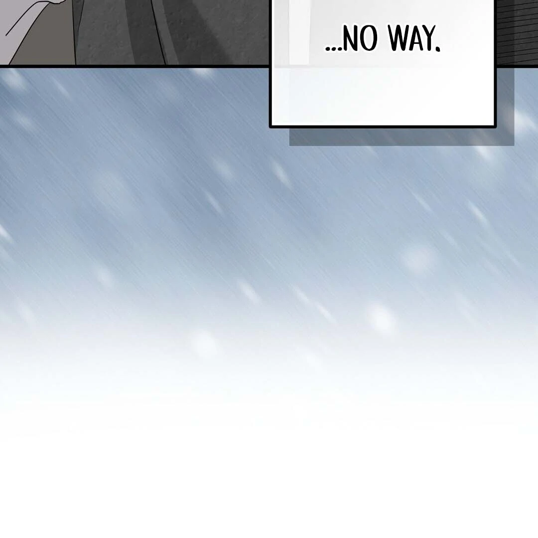 Worn-Out Romance - Chapter 15 Page 137