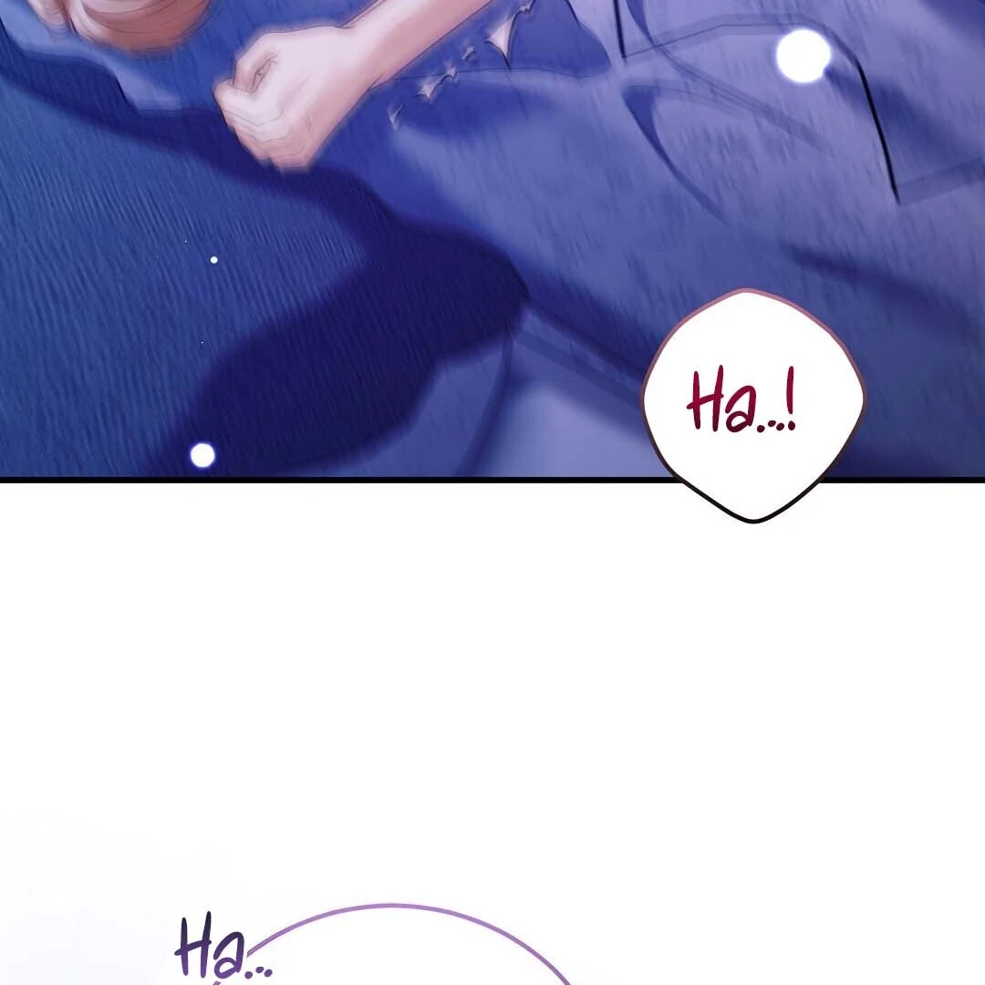 Worn-Out Romance - Chapter 15 Page 14