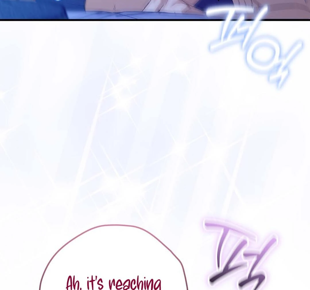 Worn-Out Romance - Chapter 15 Page 18