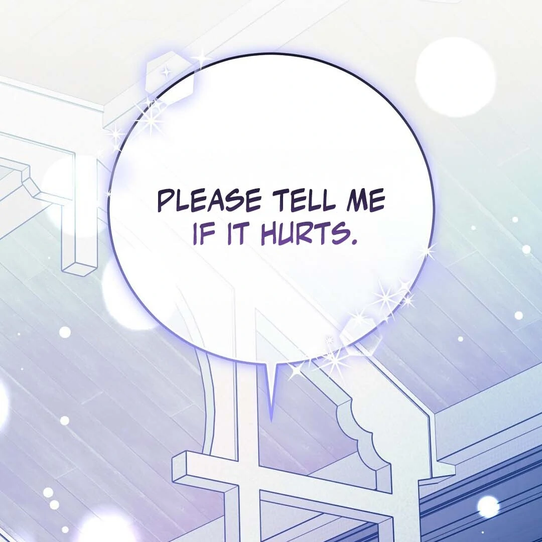 Worn-Out Romance - Chapter 15 Page 2