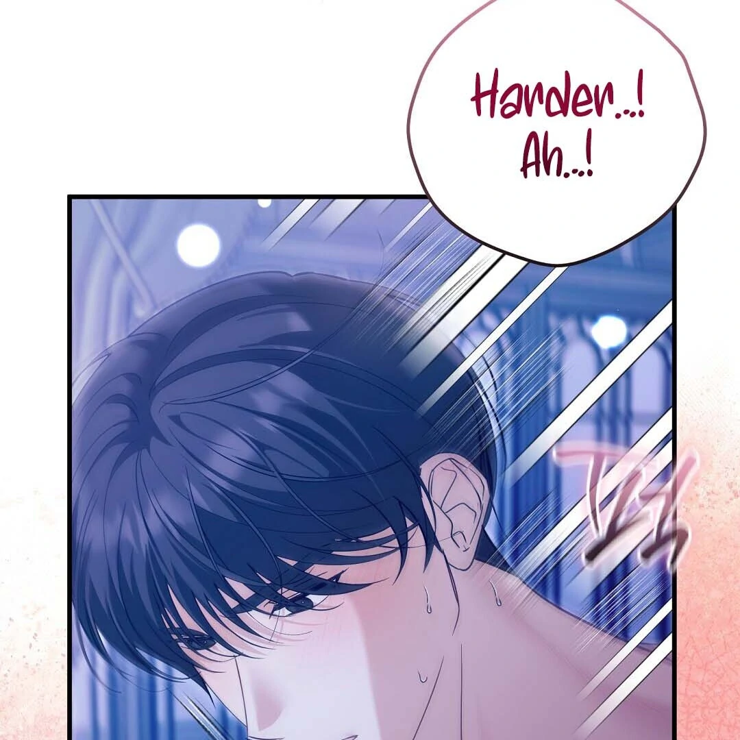 Worn-Out Romance - Chapter 15 Page 23